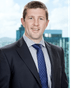 Brendan Delahunty