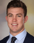 David Hickey