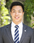Oliver Quach