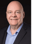 Wayne Haase