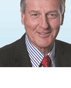 Stewart Gilchrist