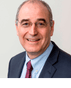 Gideon Marcus