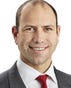 Bradley Ellul