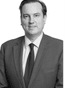 Russell Iles