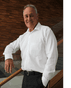 Bernie Nash