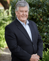 Murray Barker