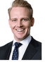 Daniel Courtnall