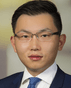Benson Zhou