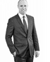 Darren Beehag