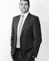 Adam Thomas
