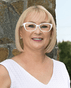 Andrea Ross