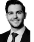Daniel Francis