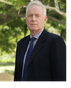 Warren Jopson
