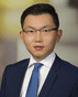 Benson Zhou