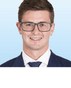 Will Cooper