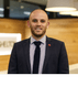 Simon Southey