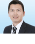 Joseph Lin