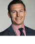 Tim Courtnall