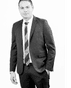 Rhys Parker