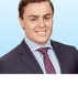 Joshua Bush