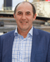 Glyn Bosisto