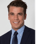 Jordan Ceppi