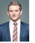 Matthew Maranta