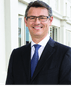 Scott Stephens
