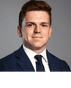 Owen Byles
