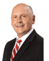 Branko Agatanovic