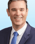 Tony Crane