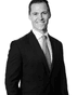 Tim Holtsbaum
