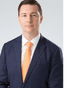 Adrian Woolgar