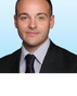 Marco Sandrin