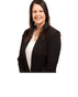 Tania Johnston