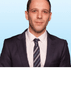 Andrew Chrapot