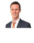ROBERT MCLAURIN