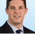 Nick Volk