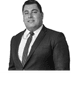 Anthony Cannizzaro