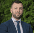 Walid Lakkis