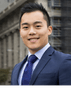 Jing Jun Heng