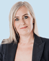 Karen Stabile