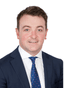 James Phelan