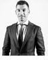 Troy McGuinness