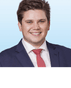 Matt Cosgrave