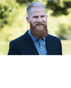 Marcus Klinge