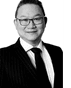 Alex Alamsyah