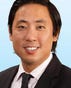 John Paek