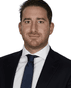 Daniel De Sanctis