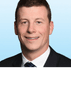 Andrew Ryan